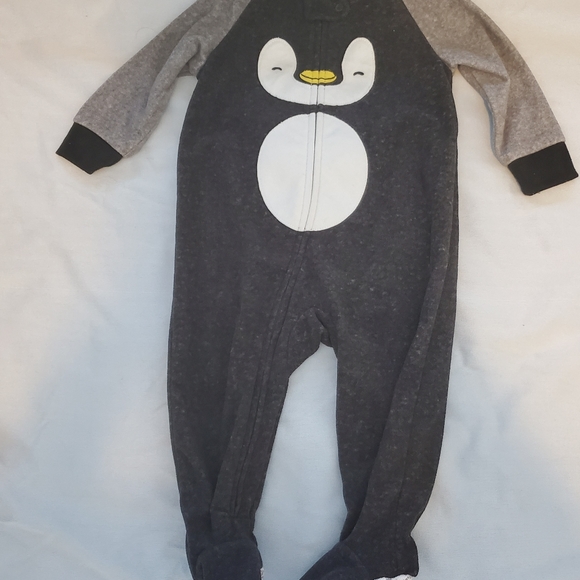 Overall - Picture 1 of 1